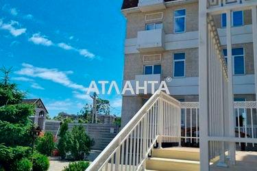 3-rooms apartment apartment by the address st. Troyandovyy per (area 99,4 m2) - Atlanta.ua - photo 25