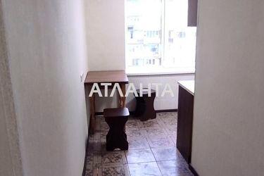3-rooms apartment apartment by the address st. Kharkovskoe shosse (area 60,5 m2) - Atlanta.ua - photo 24