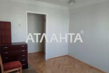 3-rooms apartment apartment by the address st. Kharkovskoe shosse (area 60,5 m2) - Atlanta.ua - photo 22
