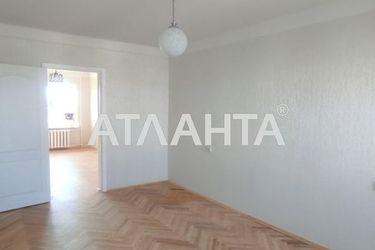 3-rooms apartment apartment by the address st. Kharkovskoe shosse (area 60,5 m2) - Atlanta.ua - photo 18