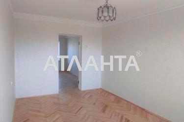 3-rooms apartment apartment by the address st. Kharkovskoe shosse (area 60,5 m2) - Atlanta.ua - photo 20