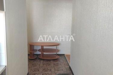 3-rooms apartment apartment by the address st. Kharkovskoe shosse (area 60,5 m2) - Atlanta.ua - photo 25