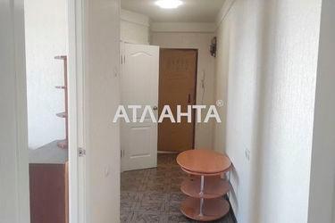 3-rooms apartment apartment by the address st. Kharkovskoe shosse (area 60,5 m2) - Atlanta.ua - photo 27