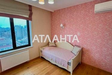 3-rooms apartment apartment by the address st. Pedagogicheskaya (area 99,1 m2) - Atlanta.ua - photo 37