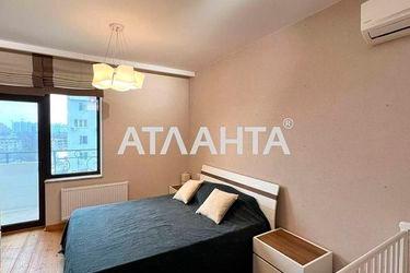 3-rooms apartment apartment by the address st. Pedagogicheskaya (area 99,1 m2) - Atlanta.ua - photo 32