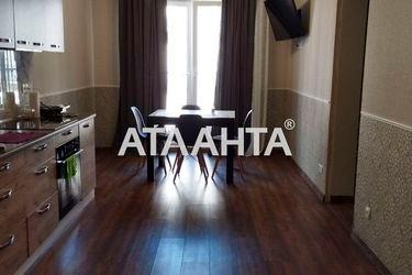 2-rooms apartment apartment by the address st. Borovskogo Nikolaya (area 60,0 m2) - Atlanta.ua - photo 14