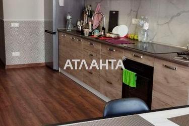 2-rooms apartment apartment by the address st. Borovskogo Nikolaya (area 60,0 m2) - Atlanta.ua - photo 15