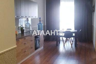 2-rooms apartment apartment by the address st. Borovskogo Nikolaya (area 60,0 m2) - Atlanta.ua - photo 16