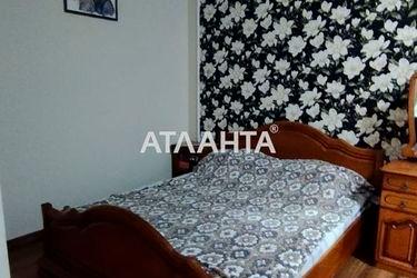 2-rooms apartment apartment by the address st. Borovskogo Nikolaya (area 60,0 m2) - Atlanta.ua - photo 18