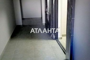 2-rooms apartment apartment by the address st. Prokhorovskaya Khvorostina (area 69,3 m2) - Atlanta.ua - photo 20