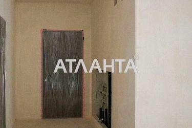 1-room apartment apartment by the address st. Khmelnitskogo B ul (area 43,0 m2) - Atlanta.ua - photo 14