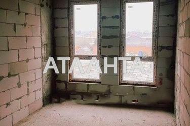 1-room apartment apartment by the address st. Khmelnitskogo B ul (area 43,0 m2) - Atlanta.ua - photo 15