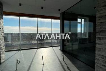 Commercial real estate at st. Yuzhnaya (area 79,0 m2) - Atlanta.ua - photo 12