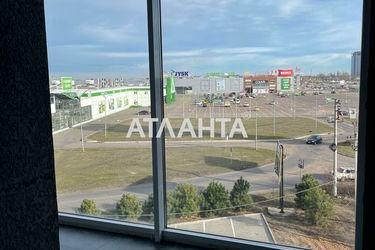 Commercial real estate at st. Yuzhnaya (area 79,0 m2) - Atlanta.ua - photo 17