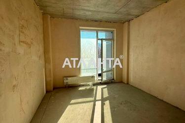 1-room apartment apartment by the address st. Frantsuzskiy bul Proletarskiy bul (area 55,0 m2) - Atlanta.ua - photo 16