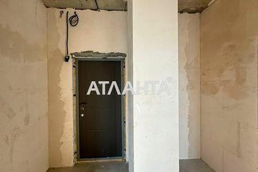 1-room apartment apartment by the address st. Frantsuzskiy bul Proletarskiy bul (area 55,0 m2) - Atlanta.ua - photo 19