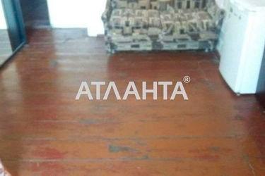 Room in dormitory apartment by the address st. Kupalnyy per Inber Very (area 96,3 m2) - Atlanta.ua - photo 23