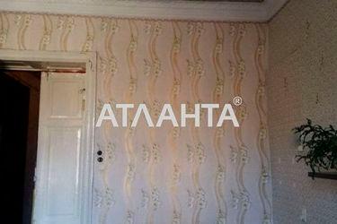 Room in dormitory apartment by the address st. Kupalnyy per Inber Very (area 96,3 m2) - Atlanta.ua - photo 25