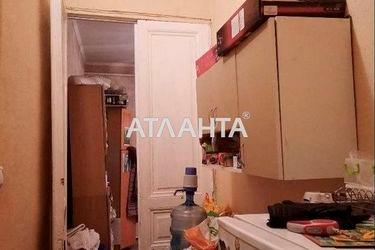 Room in dormitory apartment by the address st. Kupalnyy per Inber Very (area 96,3 m2) - Atlanta.ua - photo 31