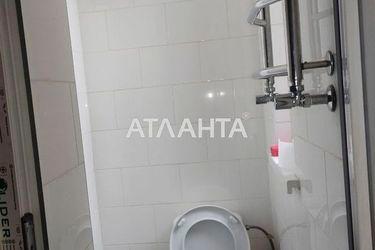 Room in dormitory apartment by the address st. Kupalnyy per Inber Very (area 96,3 m2) - Atlanta.ua - photo 40