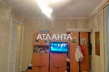 Room in dormitory apartment by the address st. Kupalnyy per Inber Very (area 96,3 m2) - Atlanta.ua - photo 34