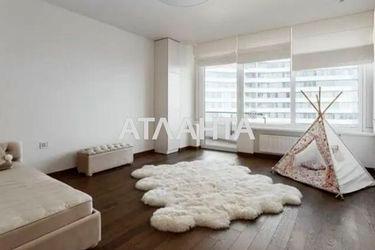 4+-rooms apartment apartment by the address st. Literaturnaya (area 388,0 m2) - Atlanta.ua - photo 41