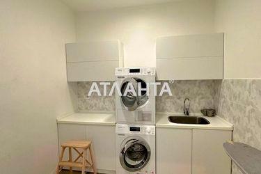 4+-rooms apartment apartment by the address st. Literaturnaya (area 388,0 m2) - Atlanta.ua - photo 47