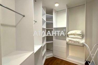 4+-rooms apartment apartment by the address st. Literaturnaya (area 388,0 m2) - Atlanta.ua - photo 48
