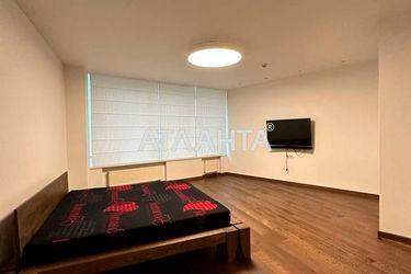 4+-rooms apartment apartment by the address st. Literaturnaya (area 388,0 m2) - Atlanta.ua - photo 51