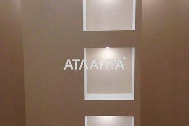 Commercial real estate at st. Koroleva ak (area 55,0 m2) - Atlanta.ua - photo 18
