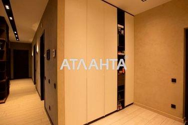 3-комнатная квартира по адресу Шевченко пр. (площадь 123,0 м2) - Atlanta.ua - фото 44