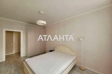 2-rooms apartment apartment by the address st. Genuezskaya (area 75,0 m2) - Atlanta.ua - photo 13