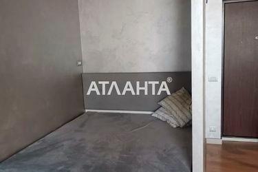1-room apartment apartment by the address st. Druzhby narodov (area 45,0 m2) - Atlanta.ua - photo 14