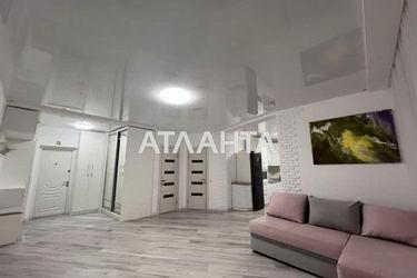2-rooms apartment apartment by the address st. Lennona Dzh ul (area 82,0 m2) - Atlanta.ua - photo 15
