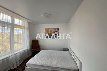 2-rooms apartment apartment by the address st. Lennona Dzh ul (area 82,0 m2) - Atlanta.ua - photo 17
