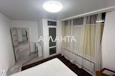 2-rooms apartment apartment by the address st. Lennona Dzh ul (area 82,0 m2) - Atlanta.ua - photo 18