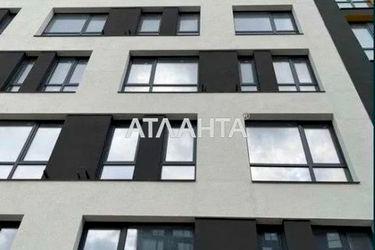 1-room apartment apartment by the address st. Khmelnitskogo B ul (area 52,5 m2) - Atlanta.ua - photo 9