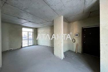2-комнатная квартира по адресу Жовковская ул. (площадь 85,0 м2) - Atlanta.ua - фото 15