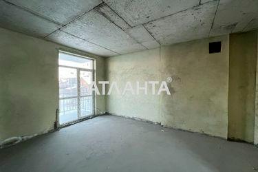 2-rooms apartment apartment by the address st. Zhovkovskaya ul (area 85,0 m2) - Atlanta.ua - photo 18