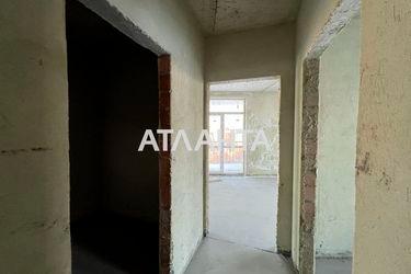 2-rooms apartment apartment by the address st. Zhovkovskaya ul (area 85,0 m2) - Atlanta.ua - photo 19