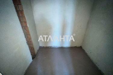 2-rooms apartment apartment by the address st. Zhovkovskaya ul (area 85,0 m2) - Atlanta.ua - photo 22