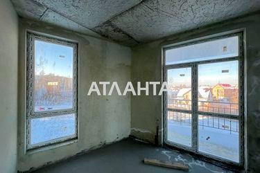 2-rooms apartment apartment by the address st. Zhovkovskaya ul (area 85,0 m2) - Atlanta.ua - photo 16