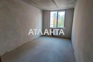 2-rooms apartment apartment by the address st. Velichkovskogo (area 75,0 m2) - Atlanta.ua - photo 17