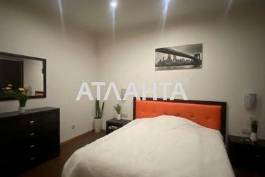 1-room apartment apartment by the address st. Putevaya (area 50,0 m2) - Atlanta.ua - photo 24