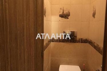 3-rooms apartment apartment by the address st. Verkhratskogo I ul (area 85,7 m²) - photo 18 3-rooms apartment apartment by the address st. Verkhratskogo I ul (area 85,7 m²) - Atlanta.ua - photo 18