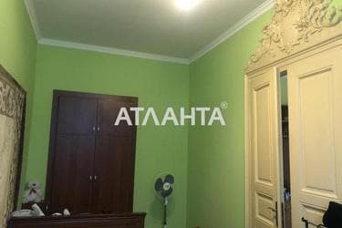 3-rooms apartment apartment by the address st. Verkhratskogo I ul (area 85,7 m²) - photo 20 3-rooms apartment apartment by the address st. Verkhratskogo I ul (area 85,7 m²) - Atlanta.ua - photo 20