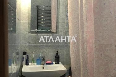 3-rooms apartment apartment by the address st. Verkhratskogo I ul (area 85,7 m²) - photo 21 3-rooms apartment apartment by the address st. Verkhratskogo I ul (area 85,7 m²) - Atlanta.ua - photo 21