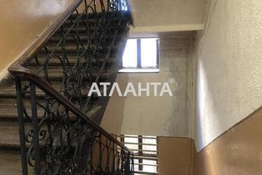 3-rooms apartment apartment by the address st. Verkhratskogo I ul (area 85,7 m²) - photo 22 3-rooms apartment apartment by the address st. Verkhratskogo I ul (area 85,7 m²) - Atlanta.ua - photo 22