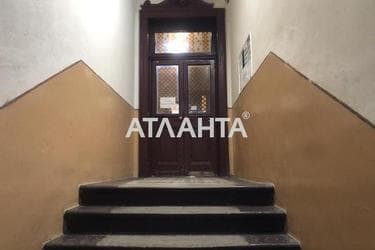 3-rooms apartment apartment by the address st. Verkhratskogo I ul (area 85,7 m²) - photo 23 3-rooms apartment apartment by the address st. Verkhratskogo I ul (area 85,7 m²) - Atlanta.ua - photo 23