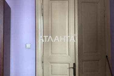 3-rooms apartment apartment by the address st. Verkhratskogo I ul (area 85,7 m²) - photo 25 3-rooms apartment apartment by the address st. Verkhratskogo I ul (area 85,7 m²) - Atlanta.ua - photo 25